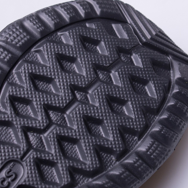 Sandały Crocs Swiftwater River 204988-09W