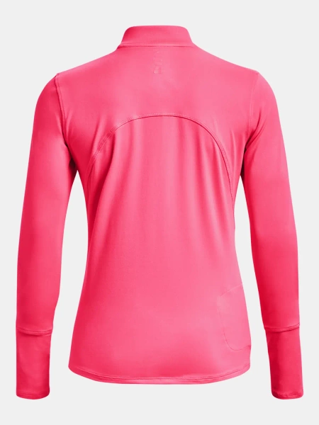 Bluza damska Under Armour 1365632-683