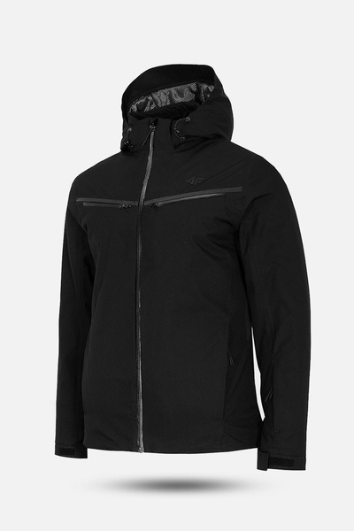 Kurtka męska 4F H4Z19-KUMN007-20S