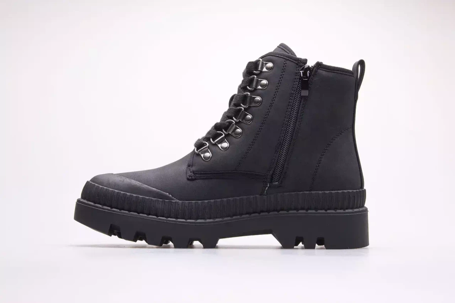 Buty damskie LEE COOPER LCJ-22-44-1338L