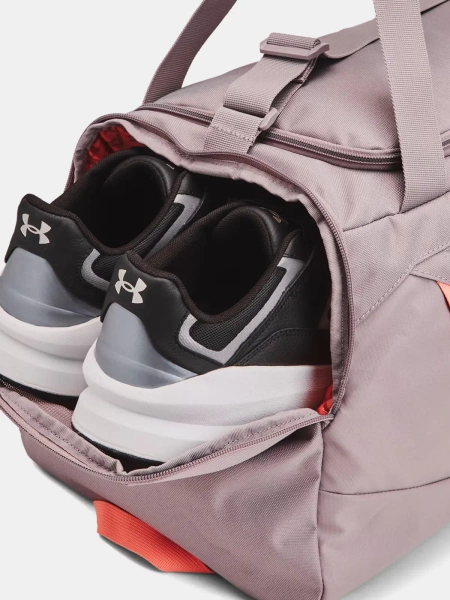 Torba sportowa Under Armour 1369222-015