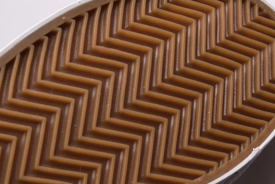 Trampki damskie LEE COOPER LCW-22-31-0842L