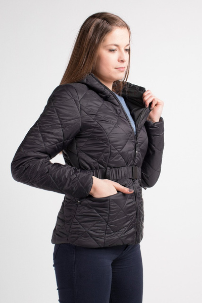 Kurtka damska 4F H4Z17-KUD006-60