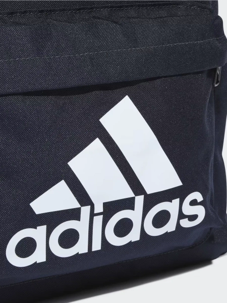 Plecak ADIDAS Classic BOS HR9809