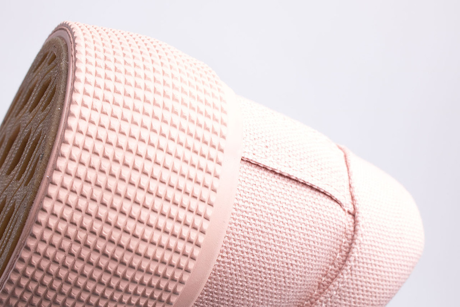 Tenisówki damskie LEE COOPER LCW-22-31-0886L