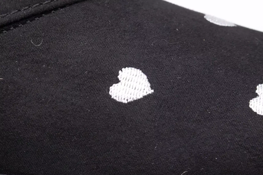 Buty dziecięce BIG STAR KK374243