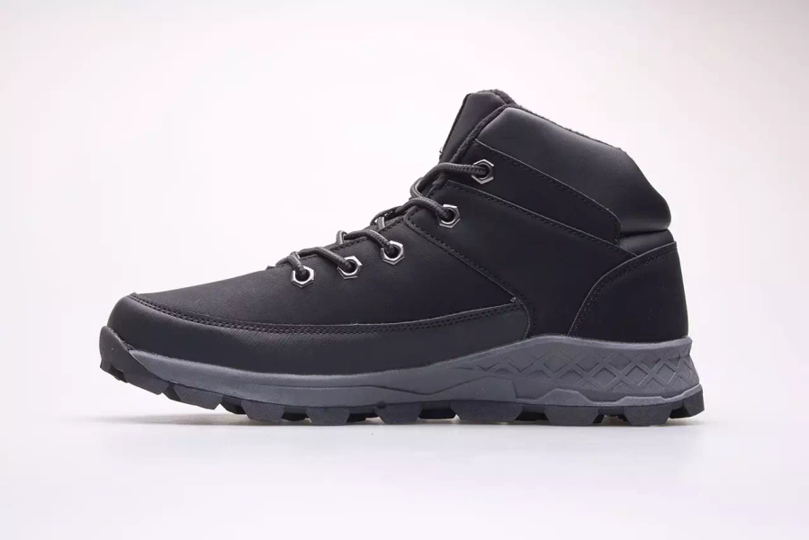 Buty męskie LEE COOPER LCJ-22-01-1391M