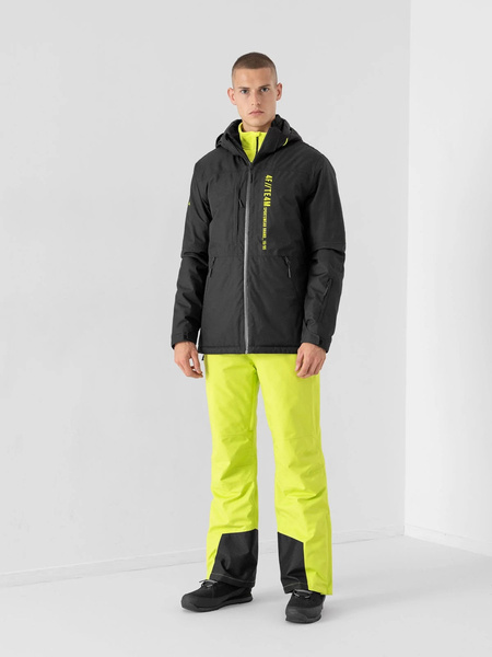 Kurtka męska 4F H4Z21-KUMN003-20S