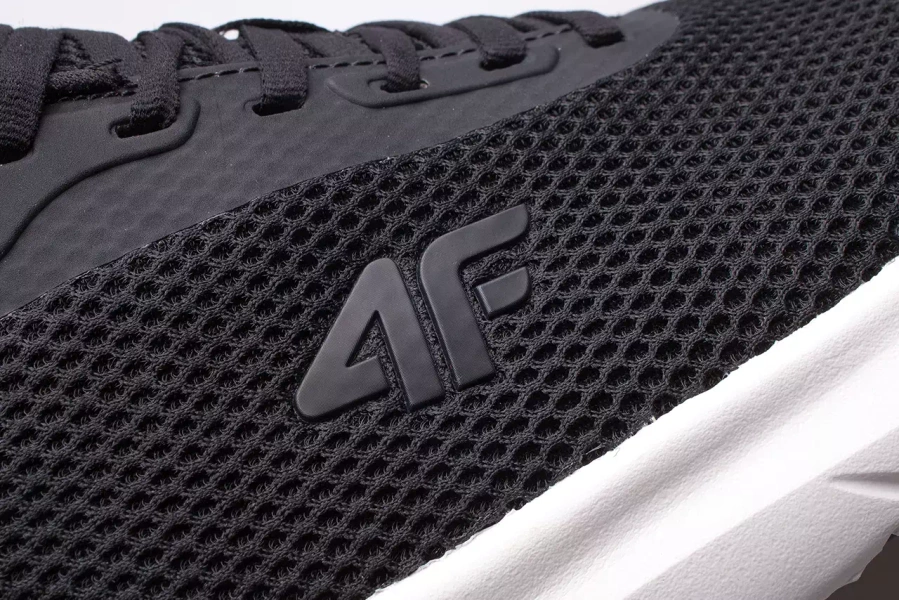 Buty męskie 4F NOSD4-OBMS300-20S