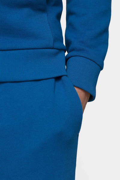 Spodenki męskie 4F NOSH4-SKMD001-36S