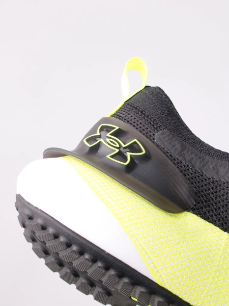 Buty męskie Under Armour Hovr Phantom 3 3026582-005