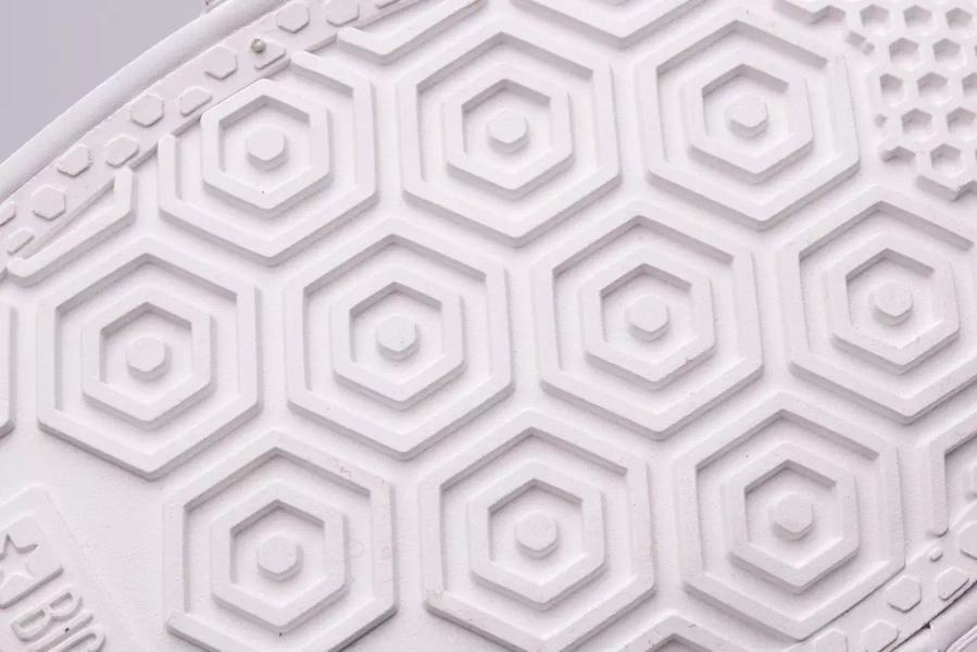 Trampki dziecięce BIG STAR KK374042