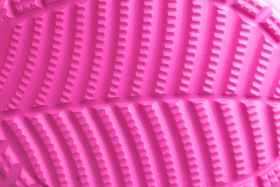 Klapki CROCS CLASSIC SLIDE KIDS 206396-6QQ