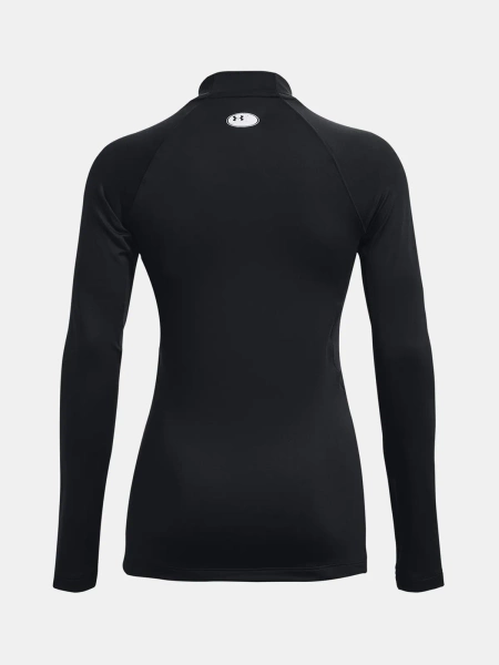 Koszulka damska Under Armour 1368702-001