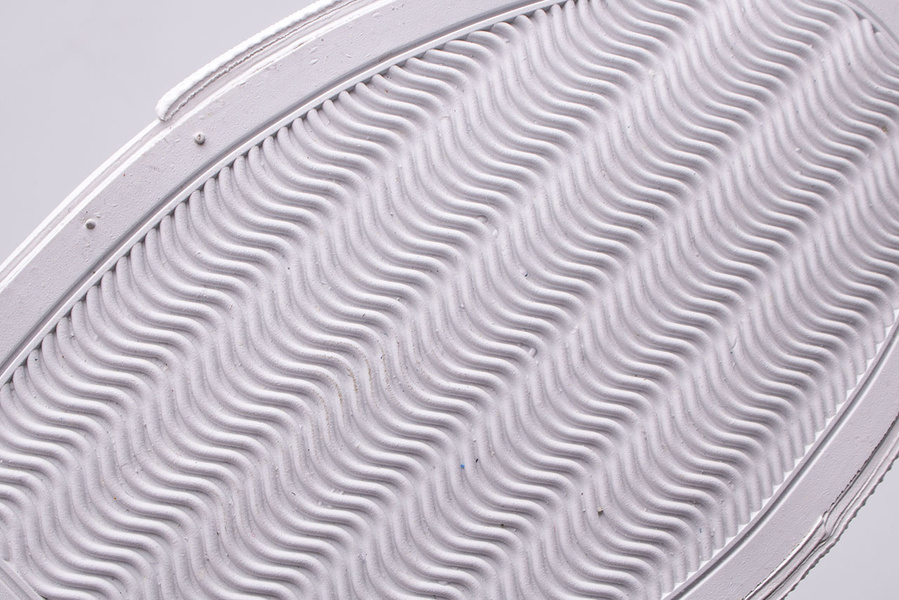 Tenisówki damskie LEE COOPER LCW-22-31-0830L