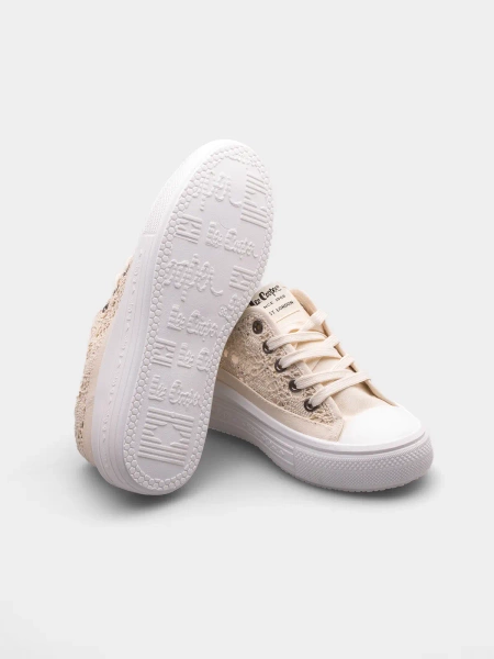 Trampki damskie Lee Cooper LCW-23-44-1620L