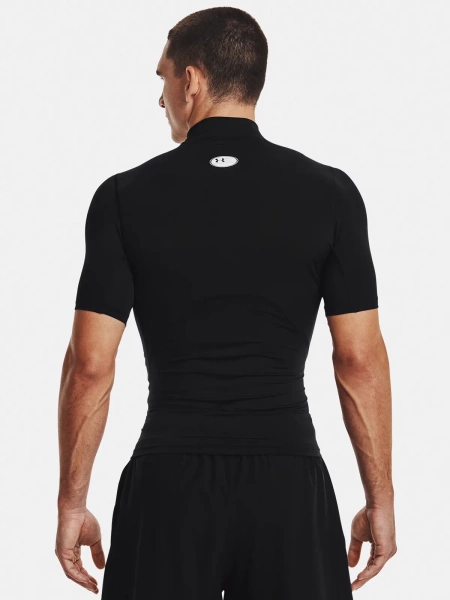 Koszulka męska Under Armour 1372586-001