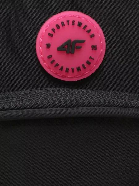 Saszetka dziecieca 4F 4FJSS23APOUF032-21S