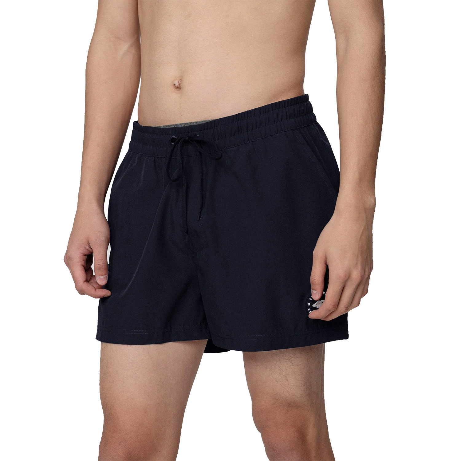 Spodenki męskie 4F H4L21-SKMT001-30S