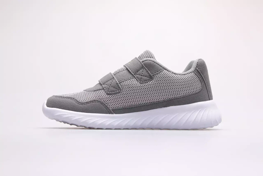 Buty dziecięce KAPPA CRACKER II K 260647K-1633