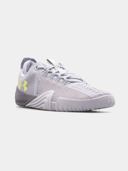 Buty męskie Under Armour TriBase Reign 6 3027341-102