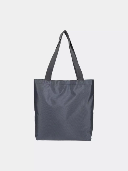 Torba Na Ramię 4F 4FSS23ASBGF022-23S 