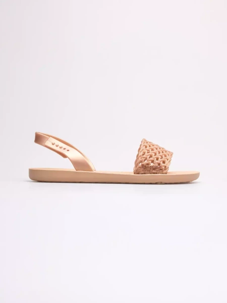 Sandały damskie Ipanema BREEZY FEM 82855-AJ030