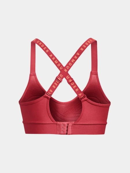 Biustonosz sportowy Under Armour 1363353-638 