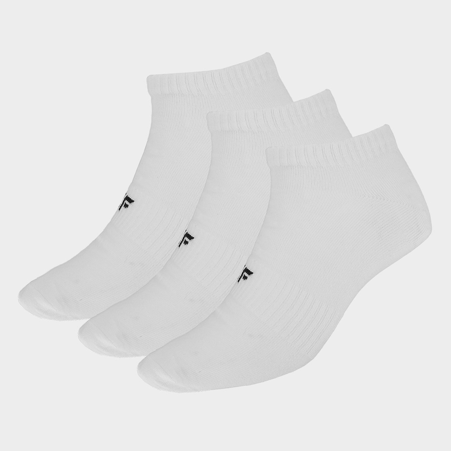 Skarpety męskie 4F H4L20-SOM001-10S/10S/10S