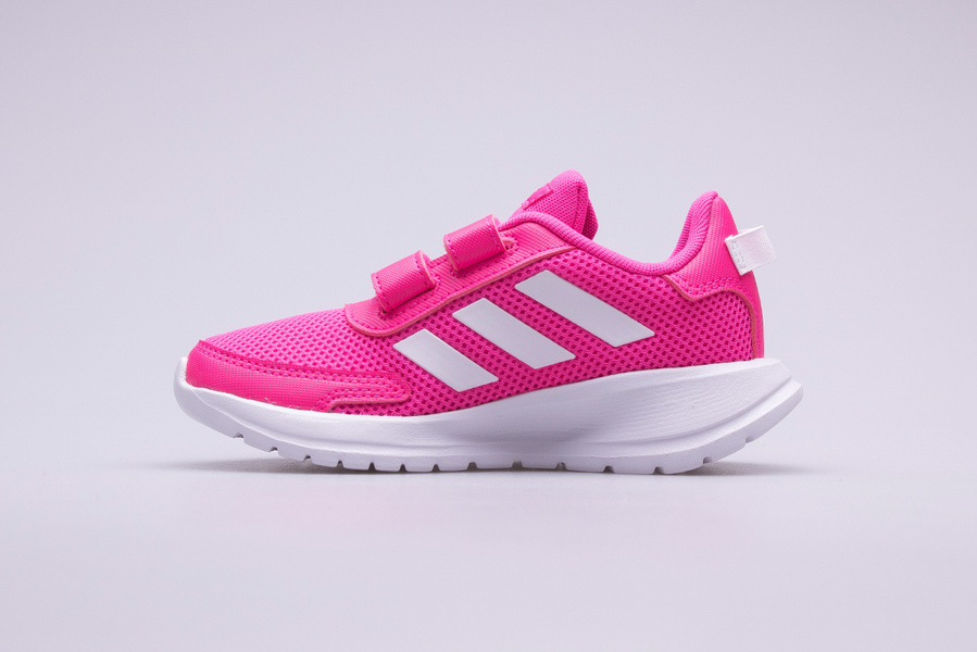 Buty dziecięce adidas TENSAUR RUN C EG4145