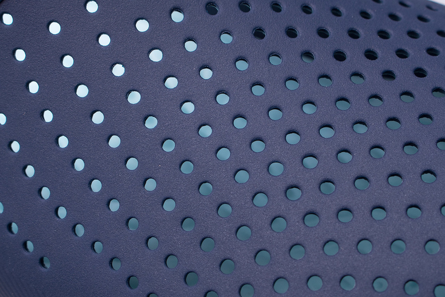 Chodaki Crocs LiteRide Clog 204592-4KO