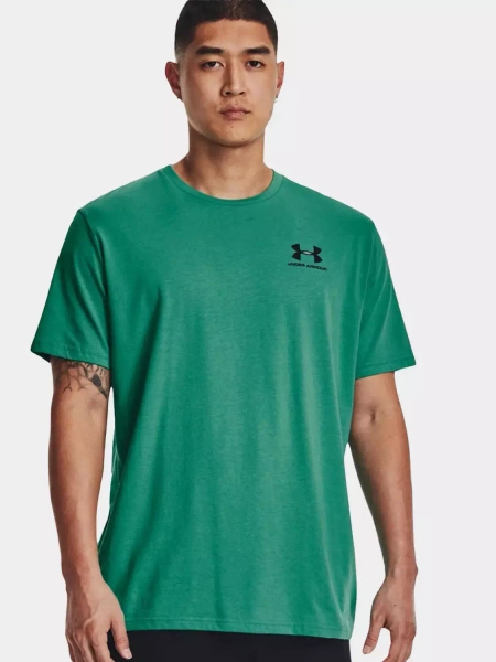Koszulka męska Under Armour 1326799-509