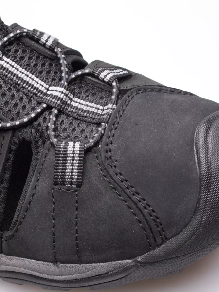 Sandały męskie LEE COOPER LCW-23-01-1771M 