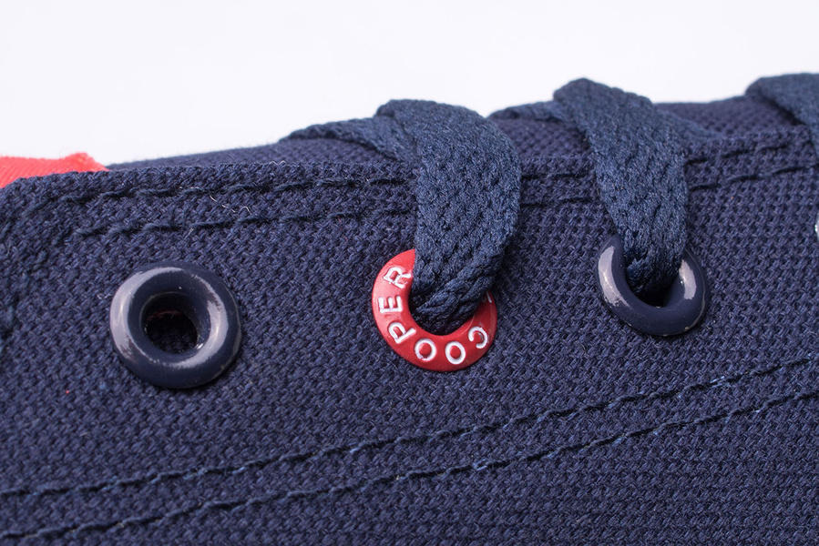 Trampki damskie LEE COOPER LCW-22-31-0909L