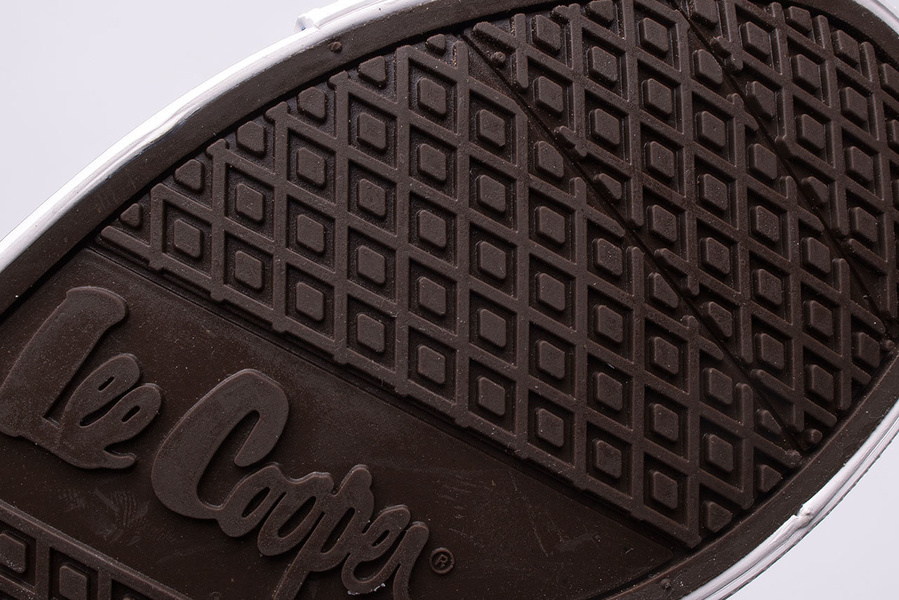 Trampki damskie LEE COOPER LCW-22-31-0862L