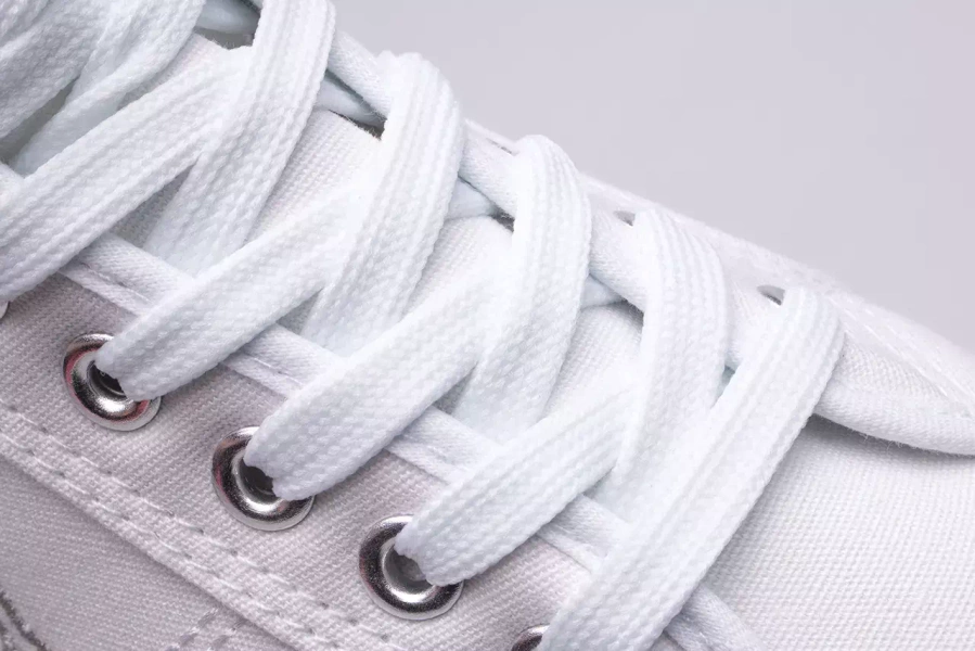 Trampki damskie KAPPA BORON MID PF 243161-1015