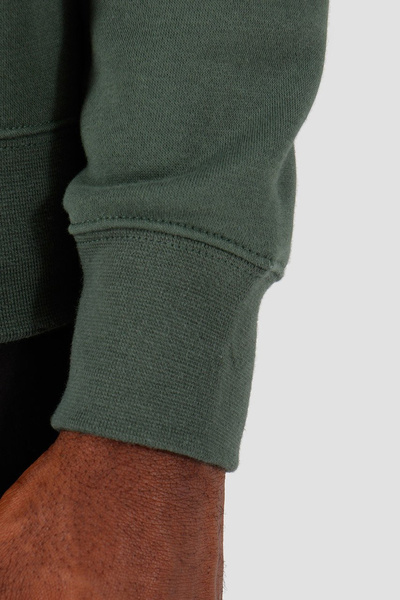 Bluza NIKE M NSW CLUB CRW BB BV2662-370