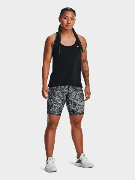 Spodenki damskie Under Armour 1372143-001