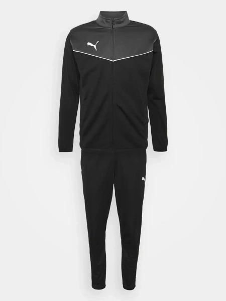 Dres męski PUMA individual RISE 657534-03 