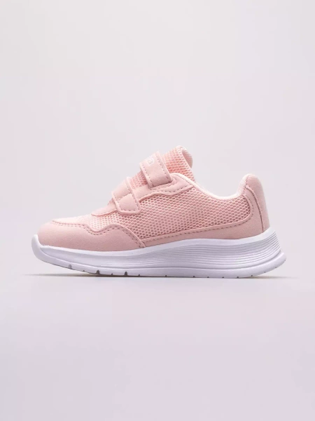 Buty dziecięce KAPPA CRACKER II M 280009M-2110 
