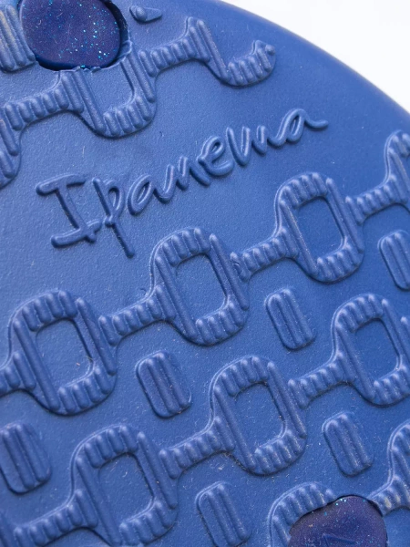 Sandały damskie Ipanema VIBE FEM 82429-AJ079