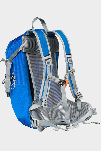 Plecak turystyczny BERGSON ARENDAL 25 BLUE