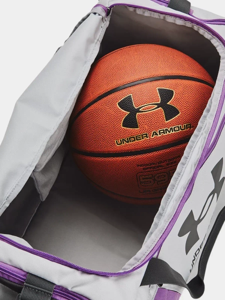 Torba sportowa  Under Armour 1369222-014