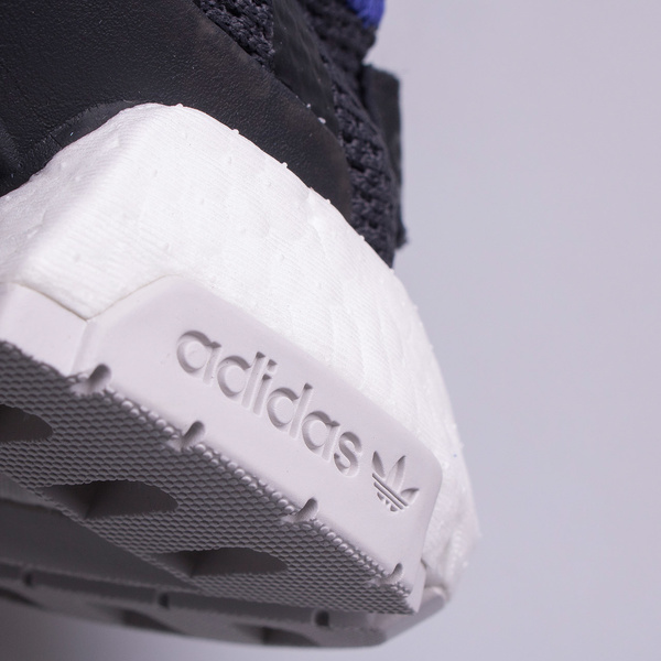 Buty dziecięce adidas POD-S3.1 J EE6751