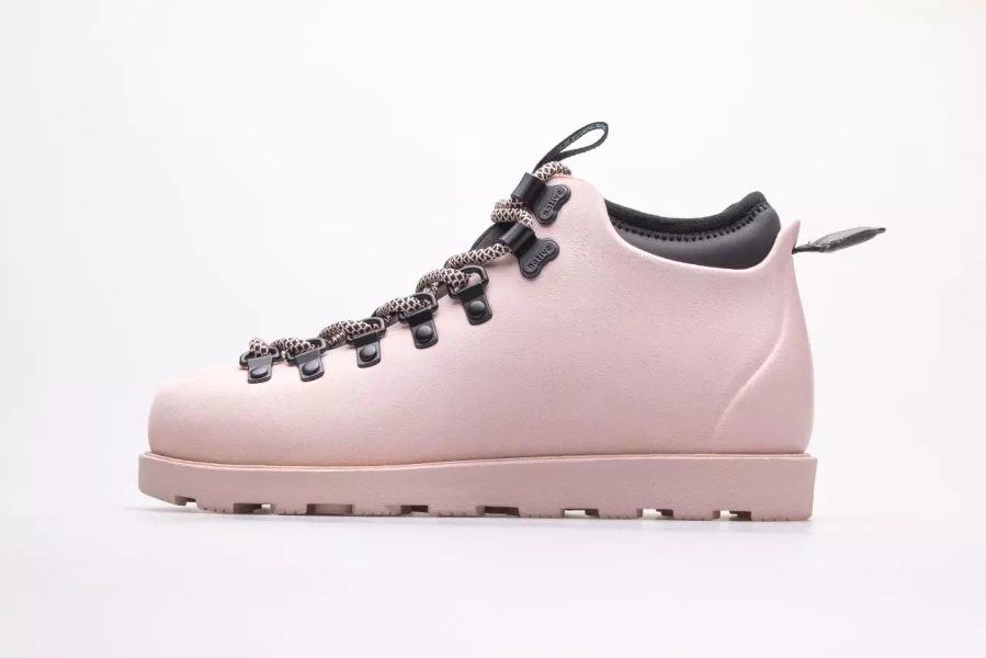 Buty NATIVE FITZSIMMONS 31106848-6002