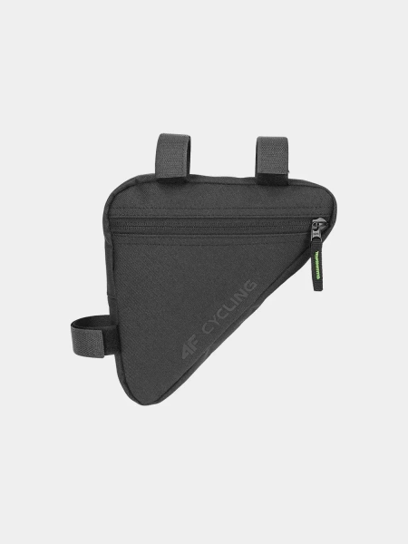 Torba rowerowa 4F 4FSS23APOUU038-20S