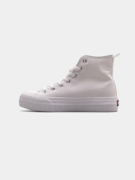 Trampki damskie Lee Cooper LCW-24-02-2132L