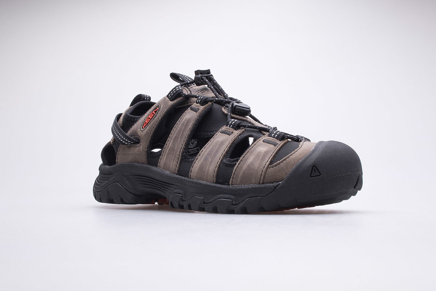 Sandały KEEN TARGHEE III SANDAL 1022428