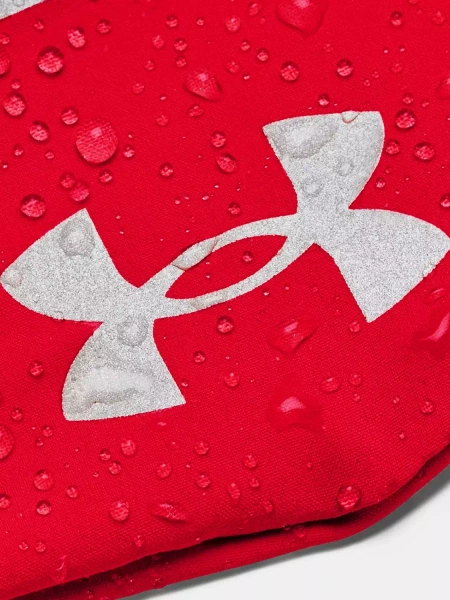 Nerka pas biegowy Under Armour SPEEDPOCKET 1369219-810