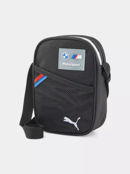 Saszetka PUMA BMW MMS Portable 079598-01